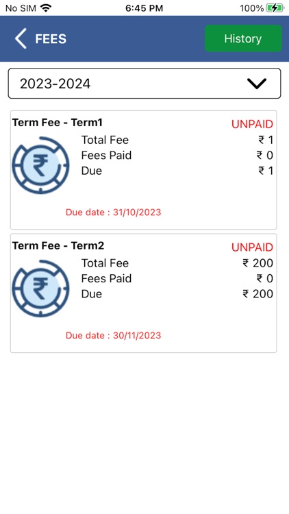 Srikari Mahasana High School