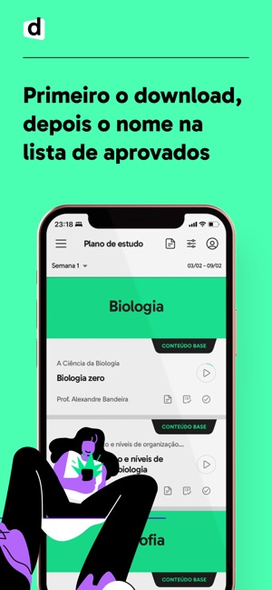 Skeelo - Baixar APK para Android