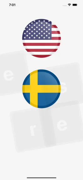 Game screenshot Stressa mod apk