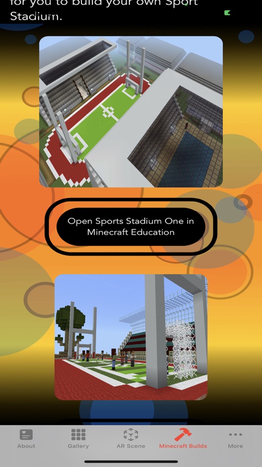 #6. BeeWell (iOS) 由: martin jones