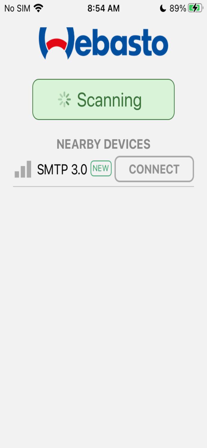 SmarTemp 3.0