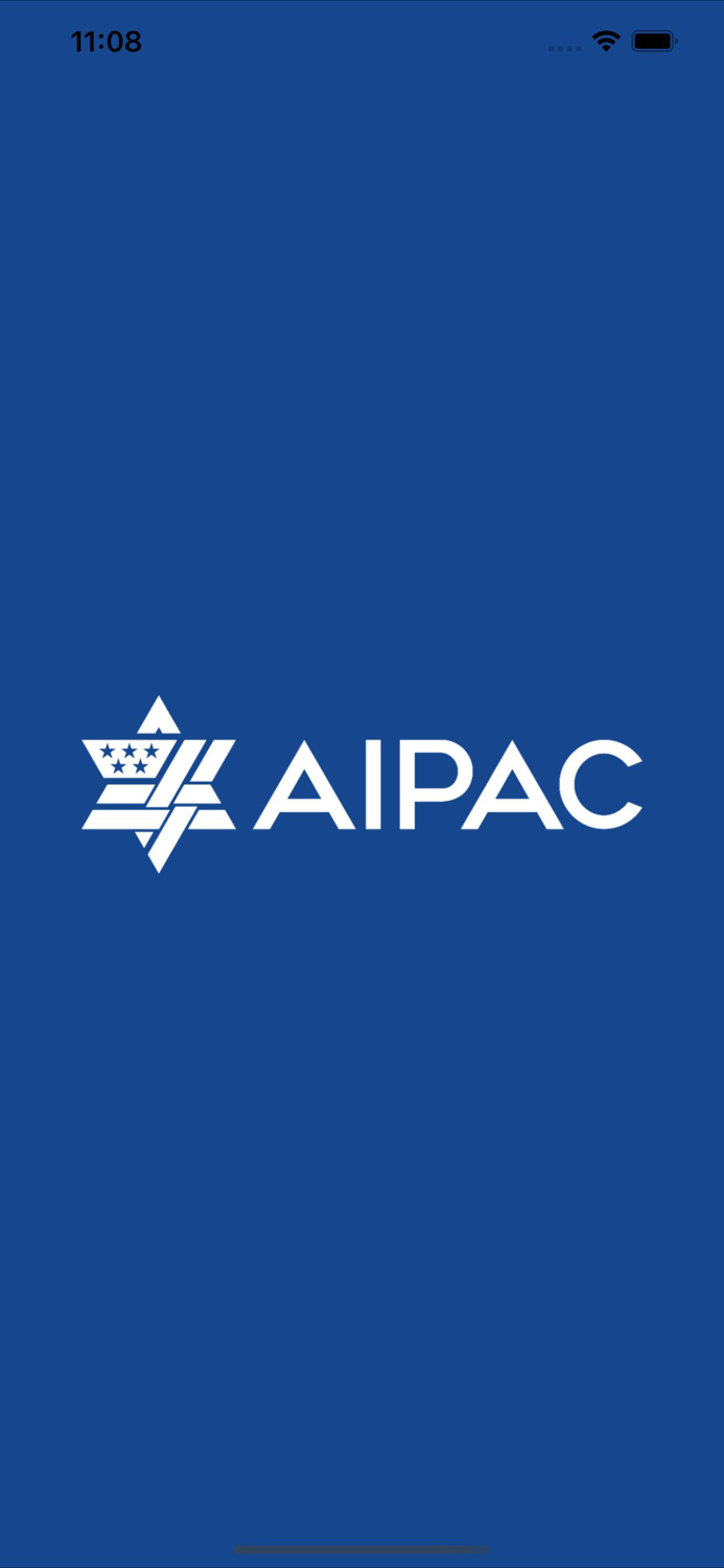 My Guides - AIPAC