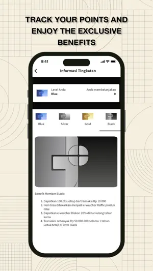 G+ screenshot 2