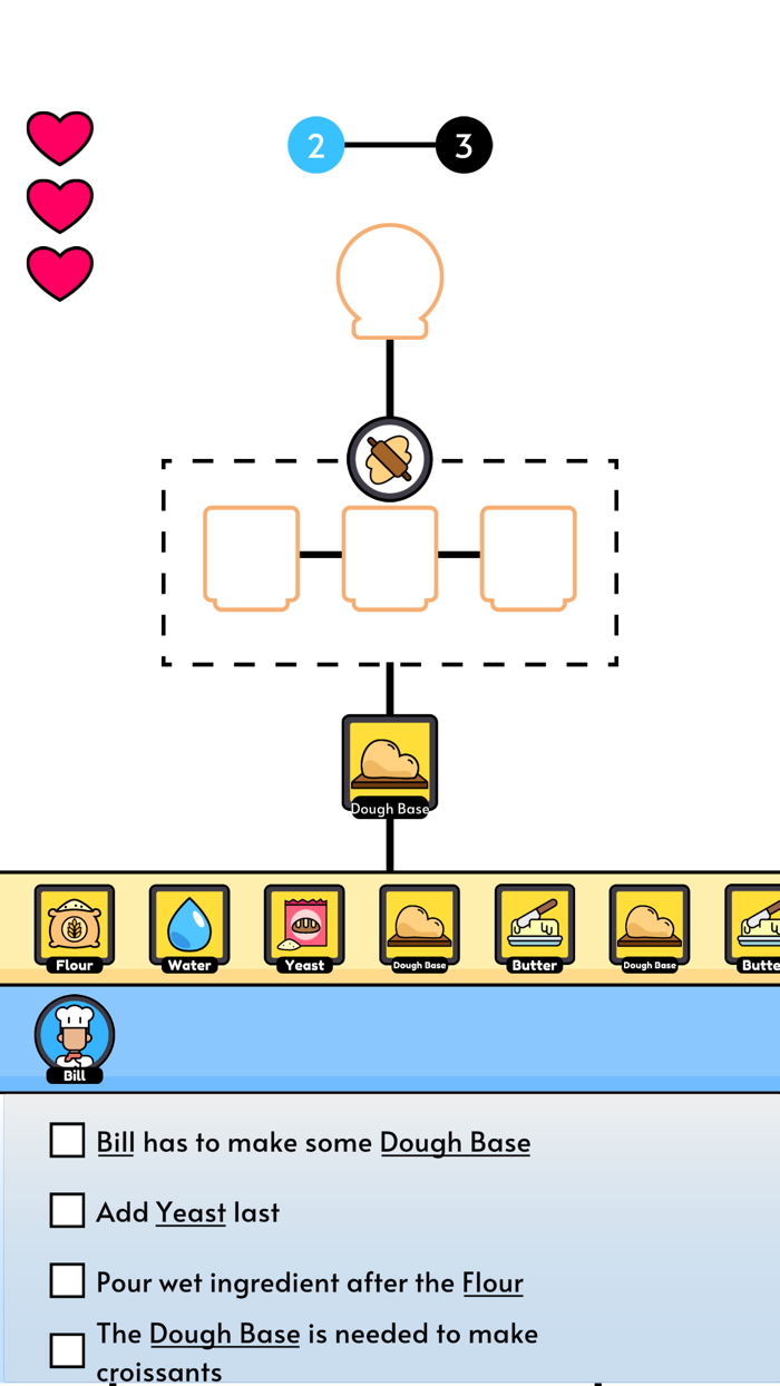 Cooking Recipes Mania