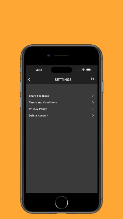TFSA-APP screenshot-4