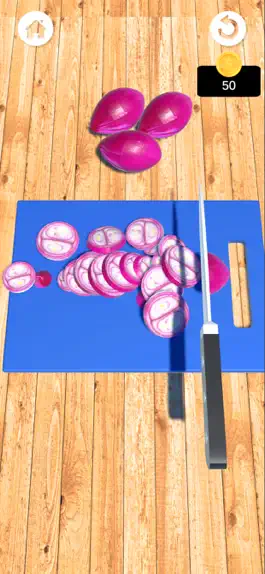 Game screenshot Mental Health Games! No Stress hack