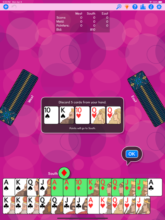 Screenshot #5 pour Hoşkin+