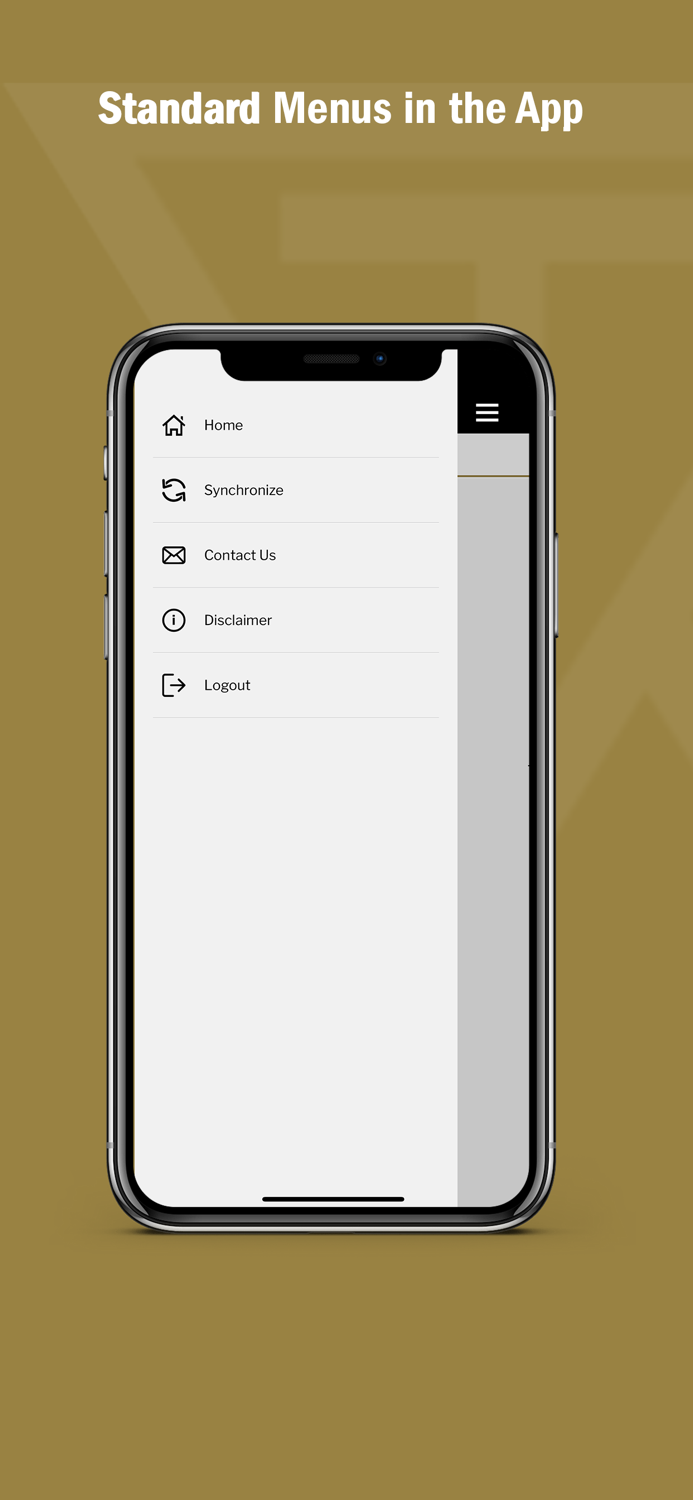 Trelleborg Inspection Tool