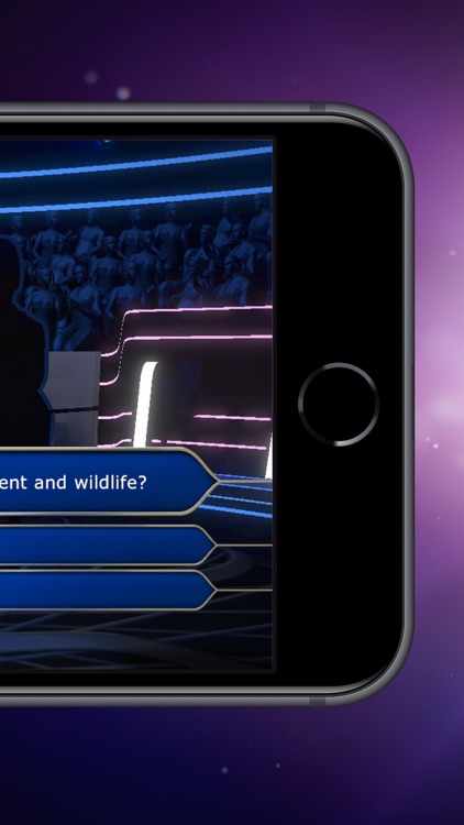 Millionaire Champions screenshot-4