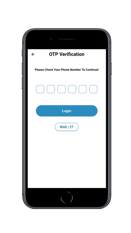 Istisharah screenshot-3