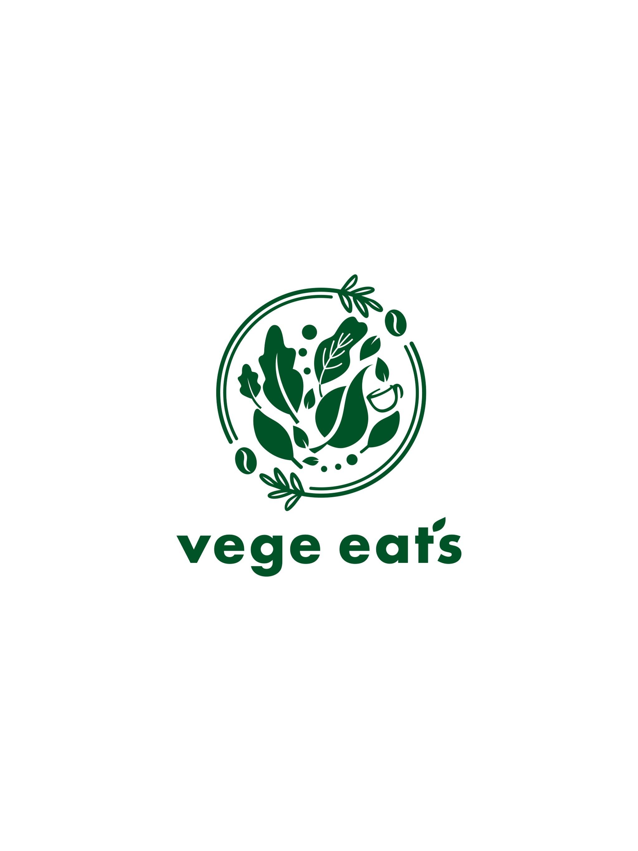 vege eats ベジイーツ screenshot 4
