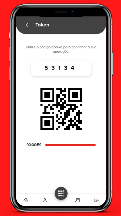 FLIX PAY Screenshot
