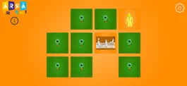 Game screenshot ÄssäTreeni hack