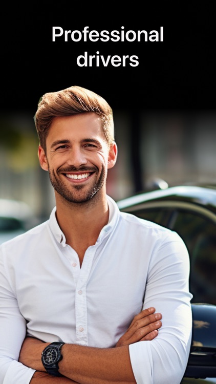 Mendes Taxi Luxembourg