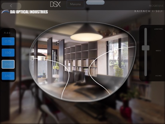 Screenshot #5 pour DAI Emotion