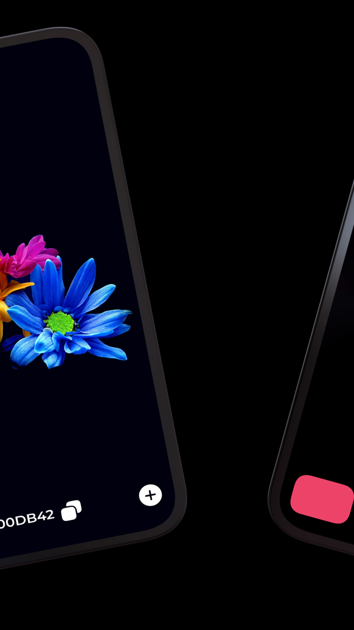 Color Identifier • Picker•Name