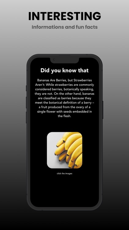RollonApp screenshot-4