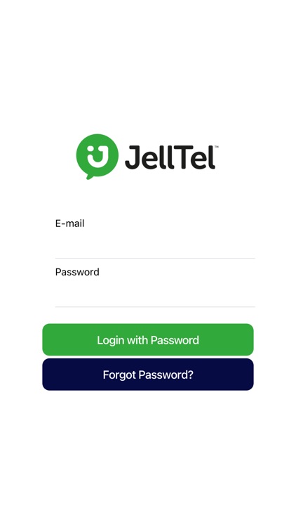 JellTel Enhanced Messaging