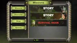 Game screenshot Last Day Survivors mod apk