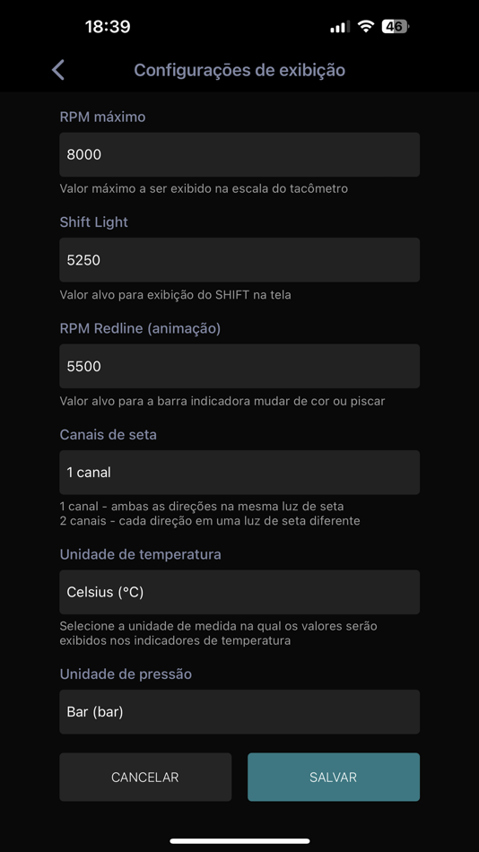 #3. GhostDash (iOS) 由: Leonardo Neris