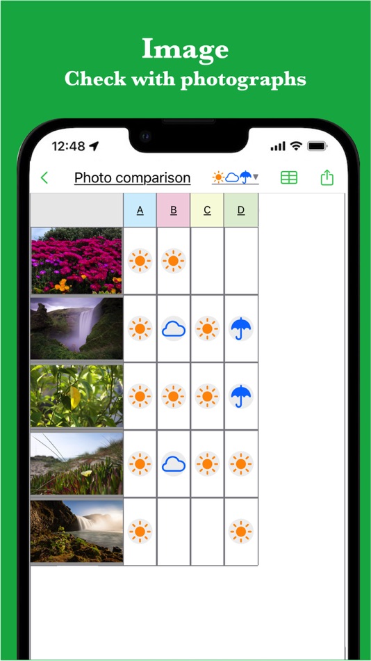 #3. # Simple CheckTable (iOS) 由: YUKI TANAIKE