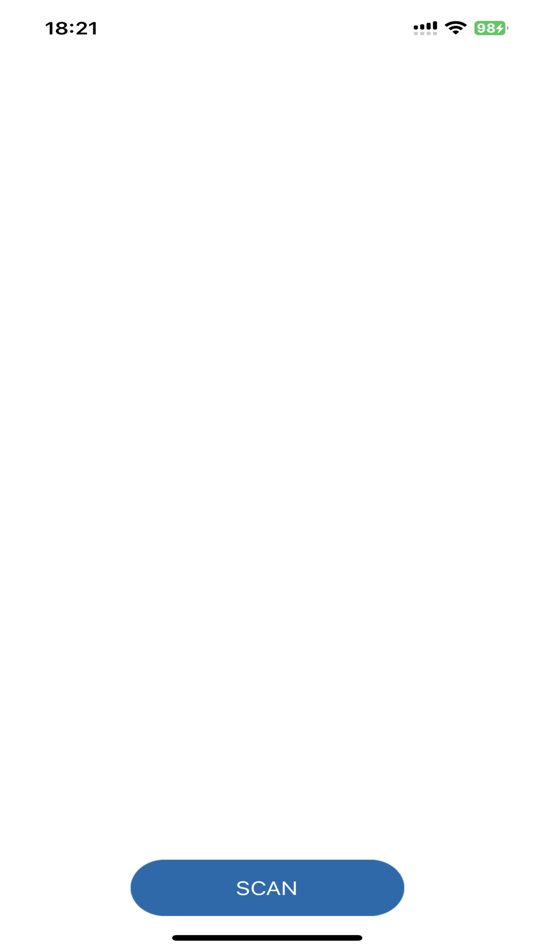 #2. Voltima Inveters (iOS) Podle: AISBATTERY
