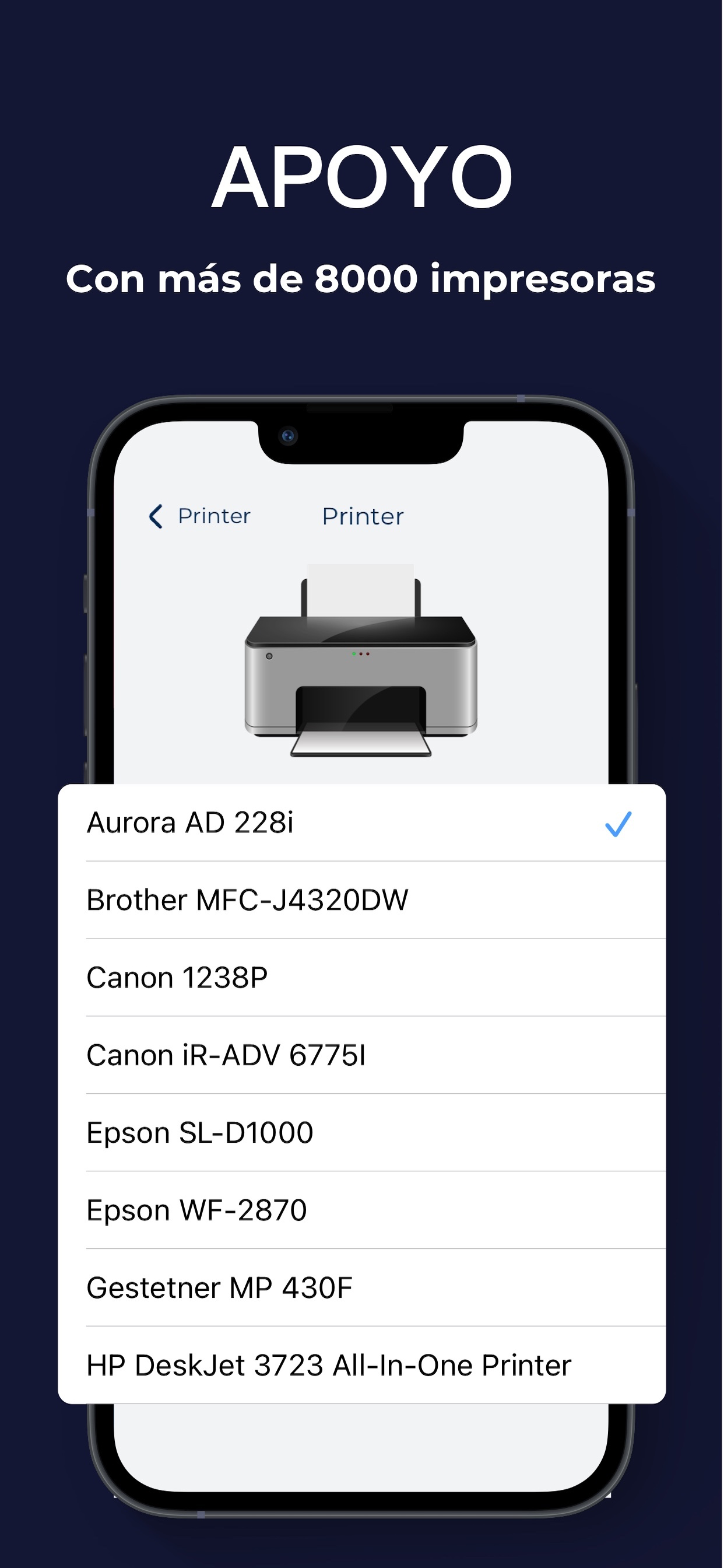 https://is1-ssl.mzstatic.com/image/thumb/PurpleSource126/v4/2c/e4/65/2ce46557-80d7-e60d-793f-bdf765ce9109/2d529b9d-6682-4e21-a1b2-599d898db9c2_iPhoneX7.jpg/1242x2688.png