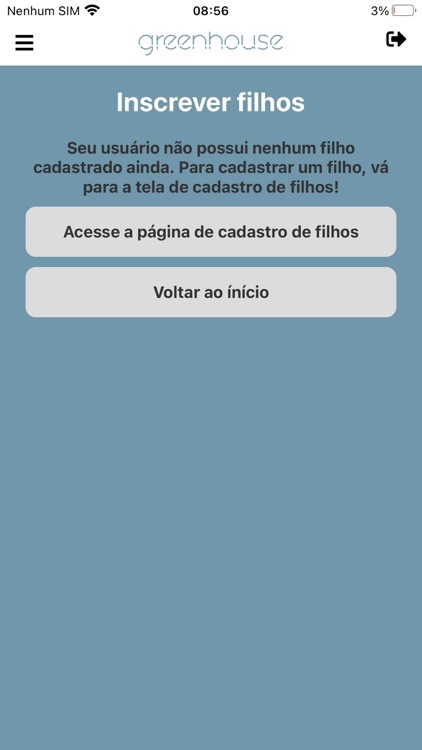 Greenhousetc screenshot-9