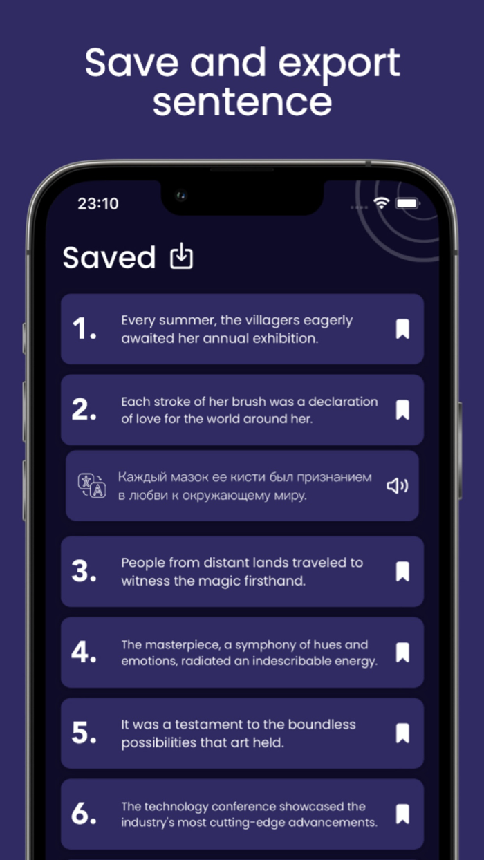 Tìm Kiếm Câu Tiếng Anh