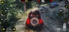 Game screenshot Car Offroad- Dirt Racing Game hack