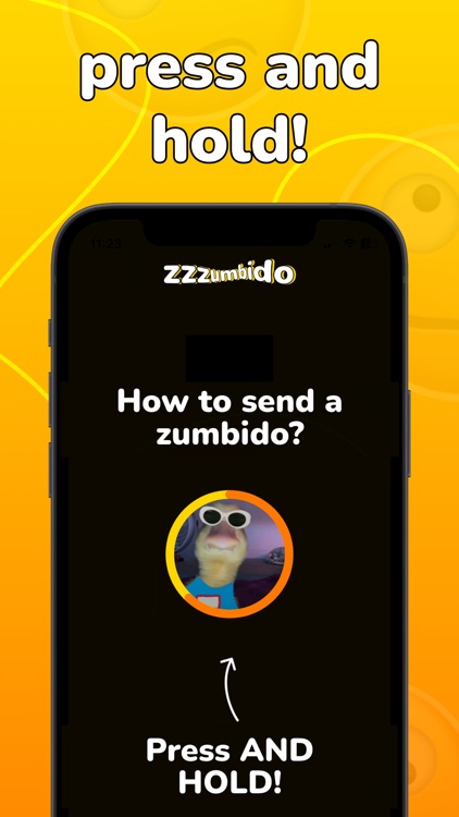 zzzumbido