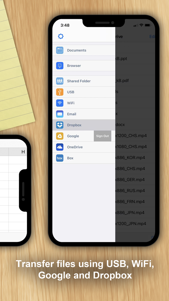 TextEditor  Rich Text Editor