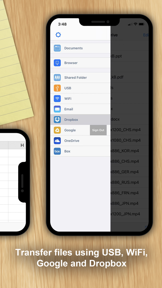 #3. TextEditor : Rich Text Editor (iOS) 由: Savy Soda Pty Ltd