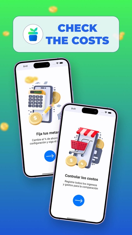 Kueski: Fair Money Loan App