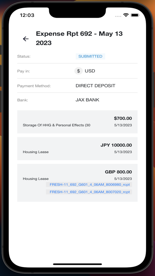 #6. Voyager Assistant (iOS) 由: mike salvidio