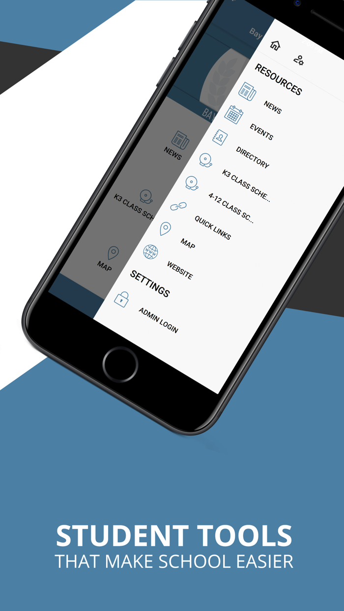 Bay Area Homeschool Academy