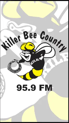 Game screenshot Killer Bee Country mod apk