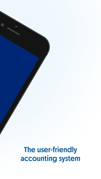 SpareBank 1 Regnskap