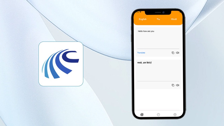 GlobalTranslatorMaster screenshot-4