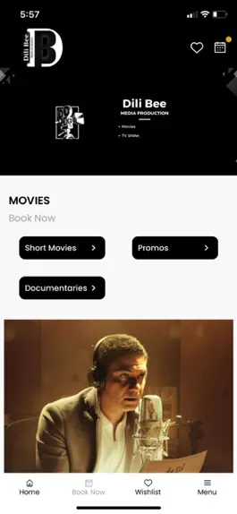 Game screenshot Dili Bee apk