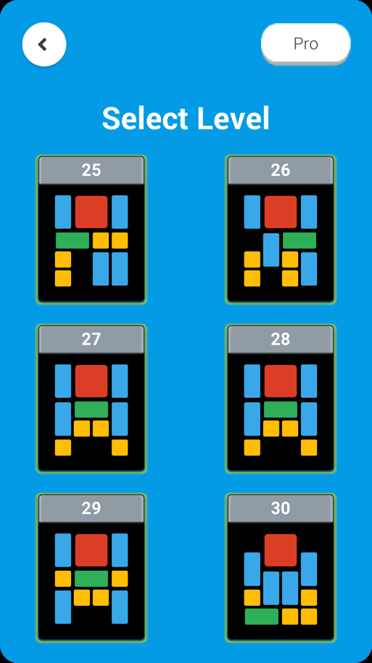 #4. Flow Slider (iOS) Podle: CN Studio