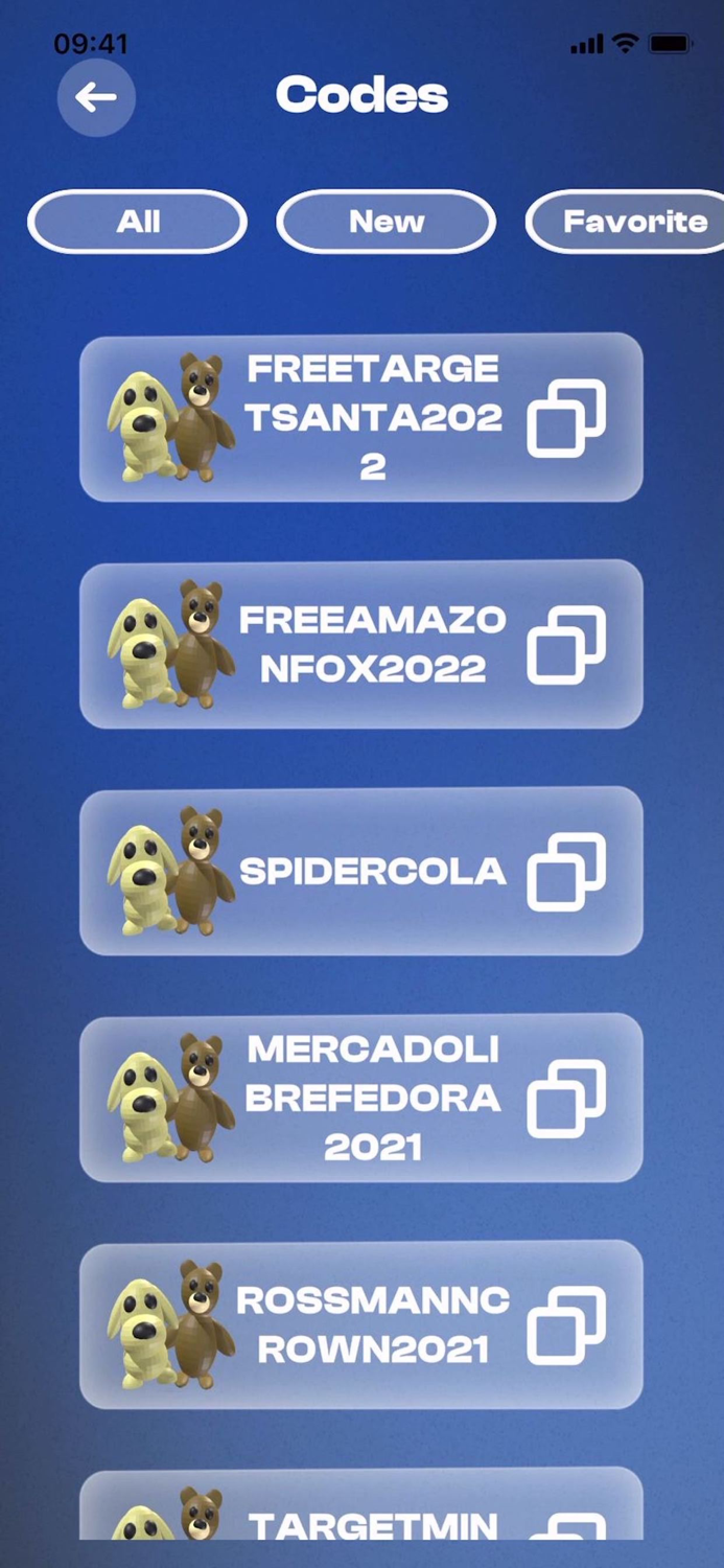 Avatar Creator  Clothes Maker