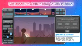 stick nodes - animator problems & solutions and troubleshooting guide - 2