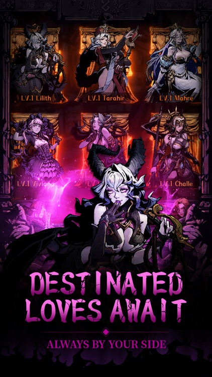 Dragon Slayer: Last Sanctuary