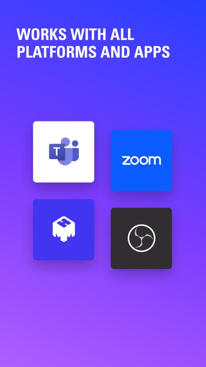 EpocCam Webcamera for Computer screenshot-0