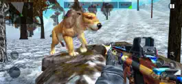 Game screenshot Primal Hunter - Hunting Games hack