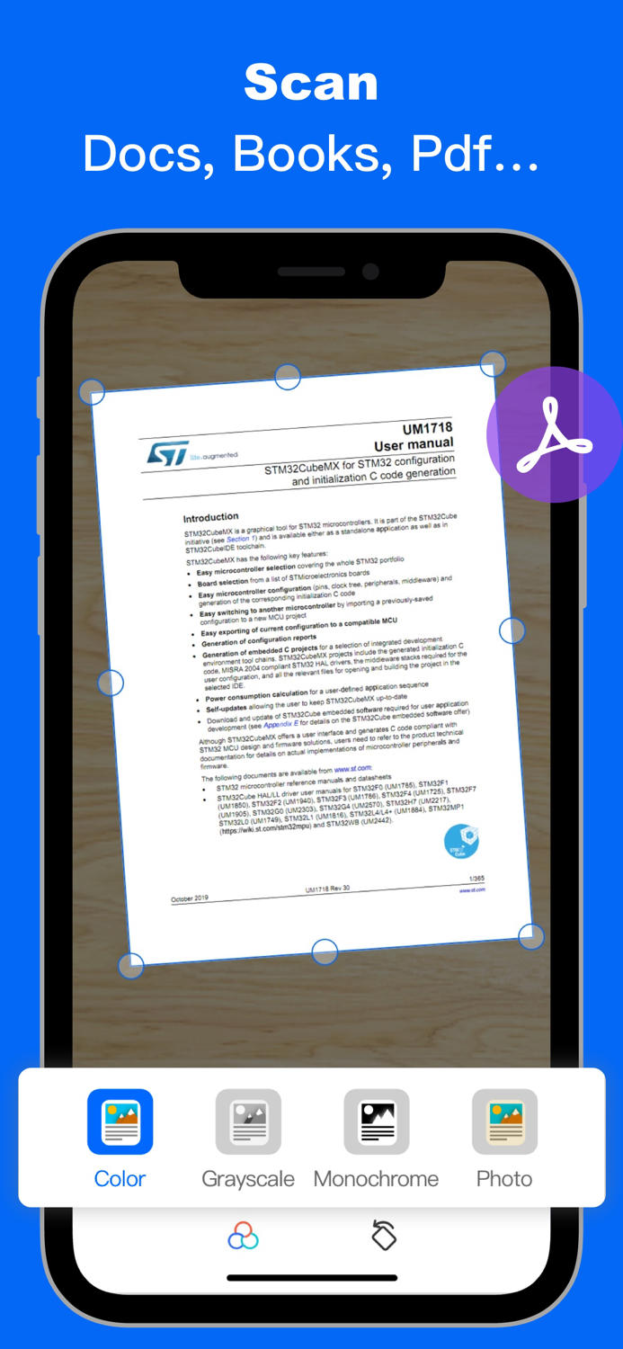 Translator Go - AI Translate