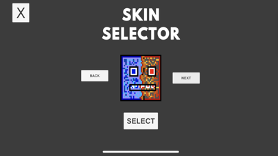 Block Runners Screenshot
