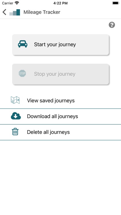 Cameron Partnership screenshot-4