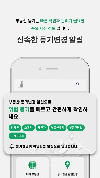 체크팀
